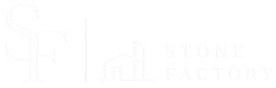 StoneFactory