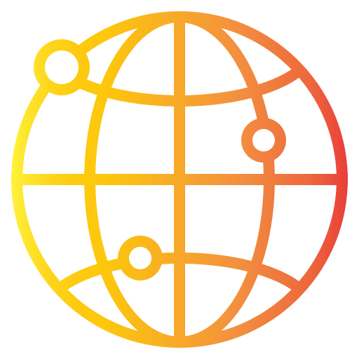 Global Export