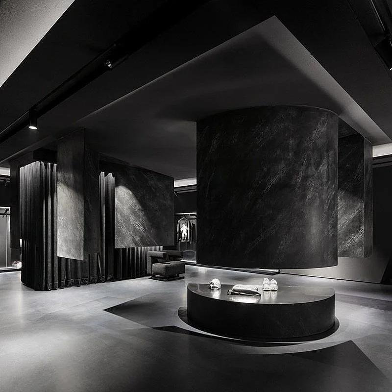 Leading Manufacturer & Supplier of Marble, Granite & Natural Stone