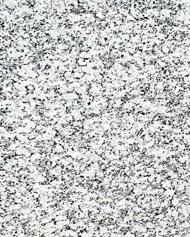 PWhite Granite
