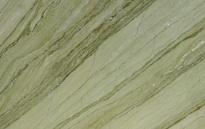 Green Mist marble (katni marble)
