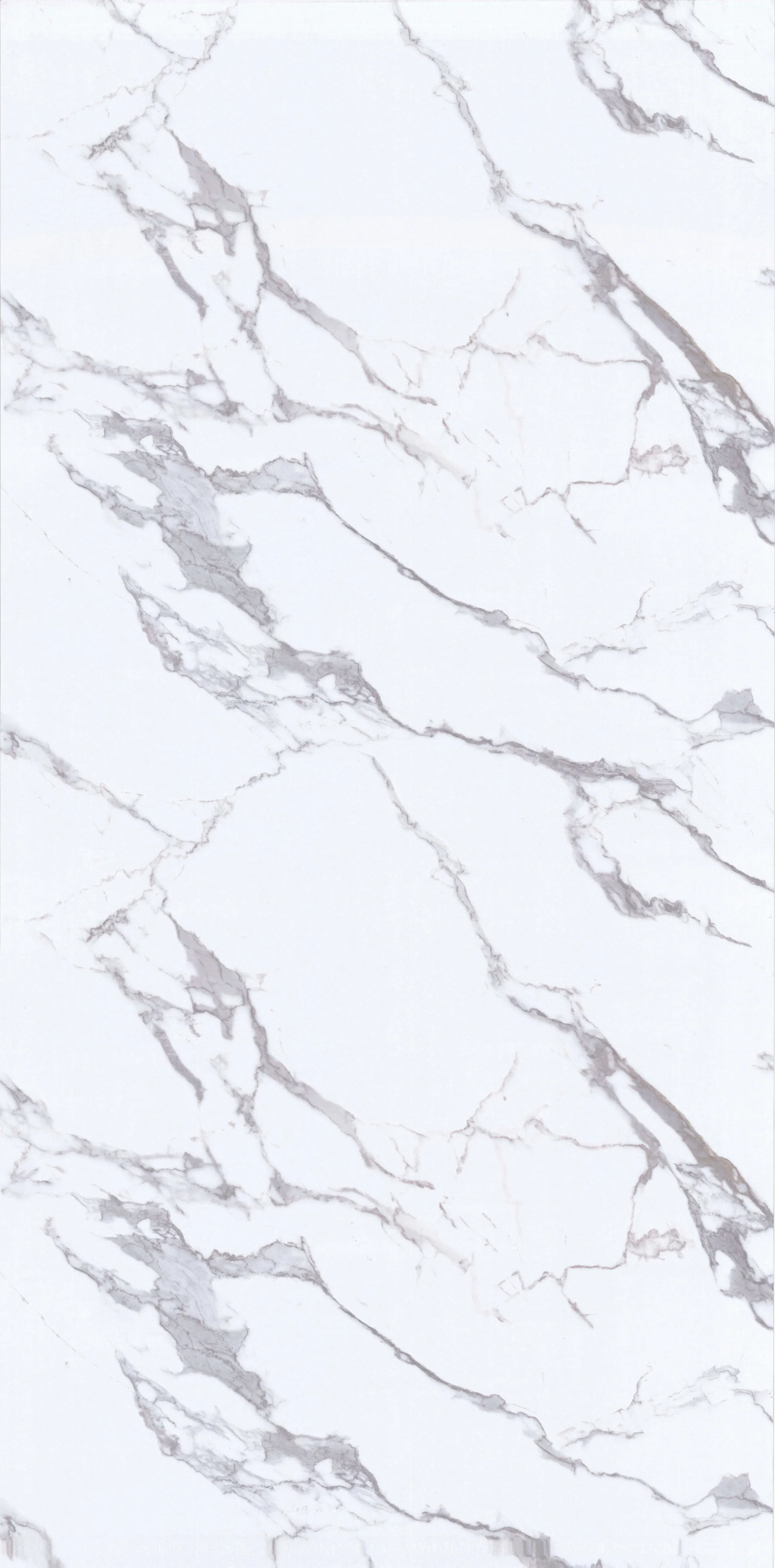 Statuario marble Italian marble