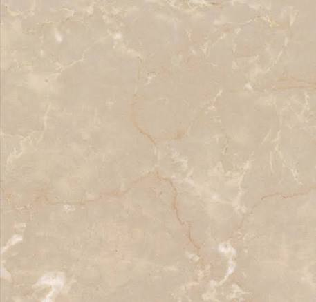 Beige marble