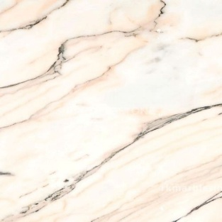 Michael Angelo marble