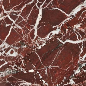 Roso lavante marble Italian marble