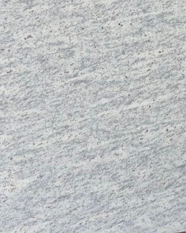 Kashmiri White Granite