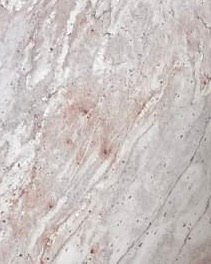Flamingo Pink Granite