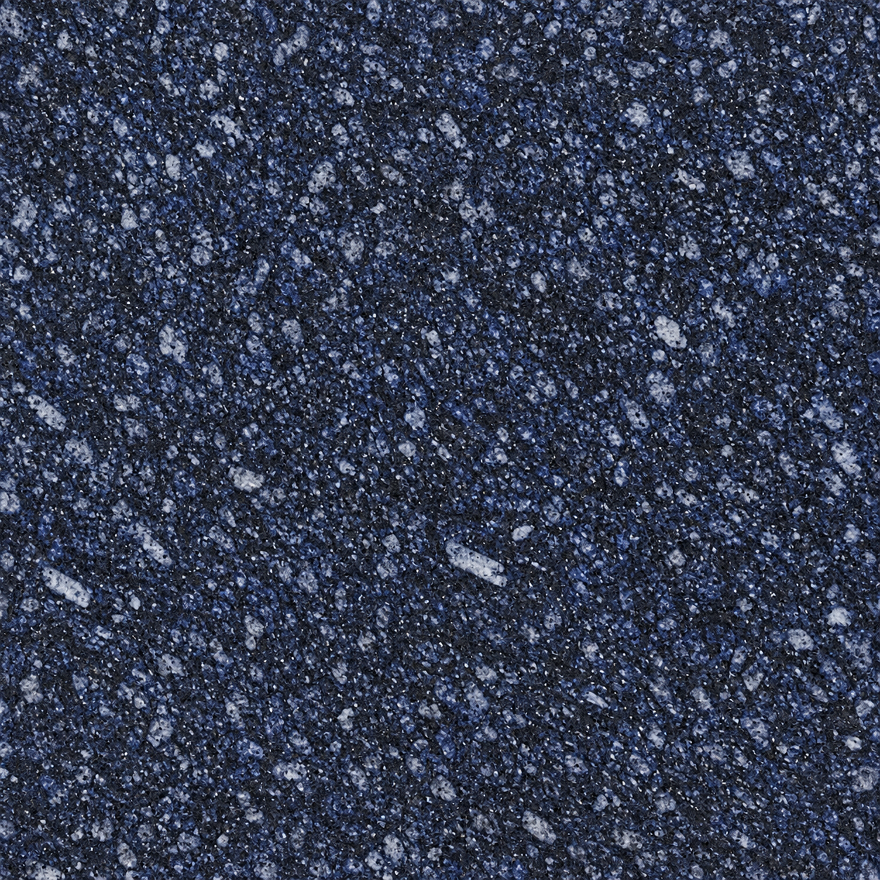 Sapphire Blue Granite