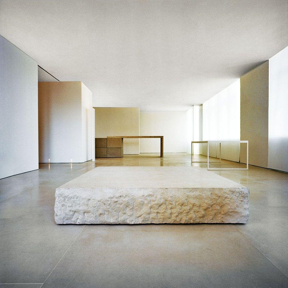 Five Star Hotel Lobby