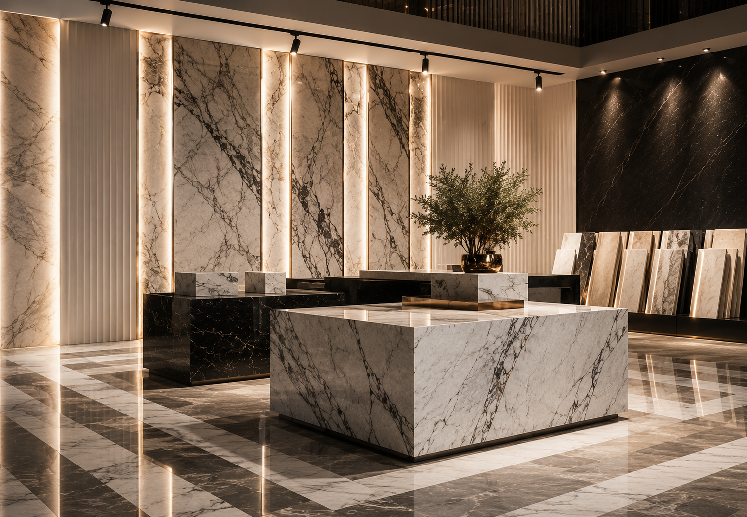 StoneFactory By DD GRANITES.