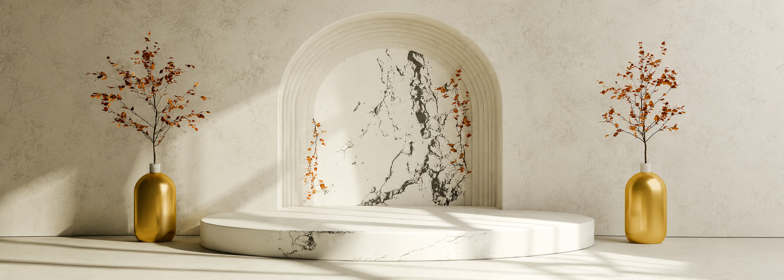 StoneFactory By DD GRANITES.