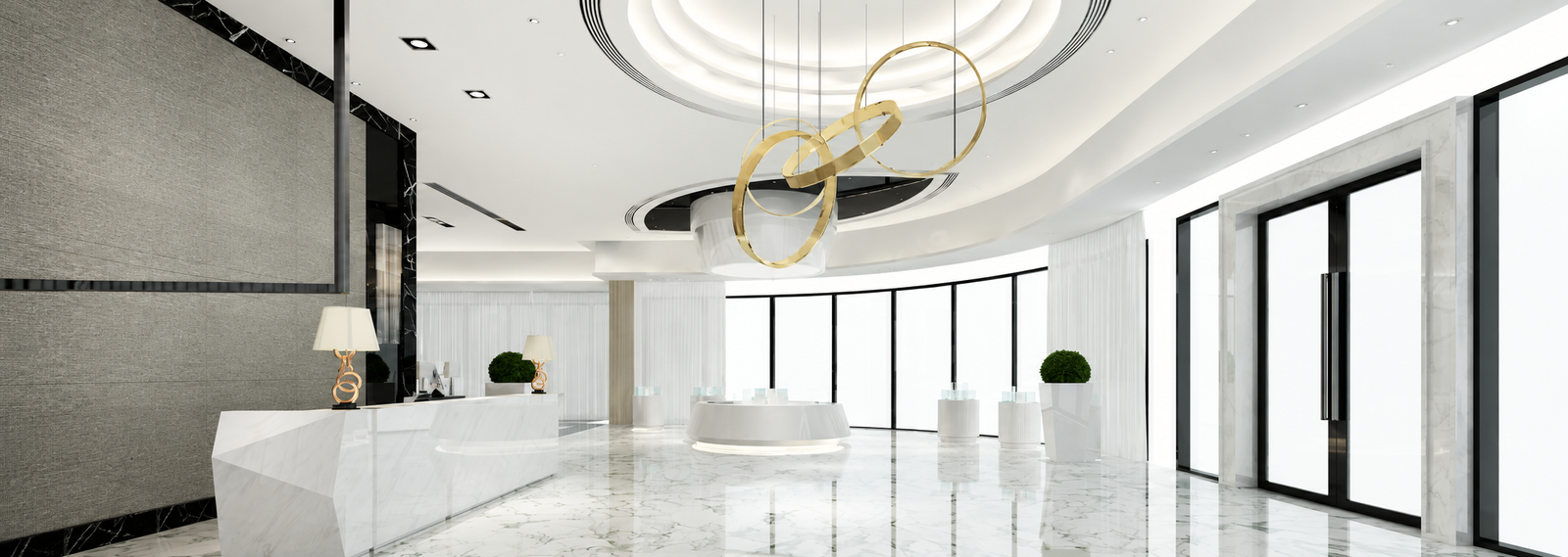 StoneFactory By DD GRANITES